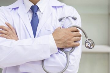 Em nota, HNSD manifesta apoio às vítimas do médico acusado de crimes sexuais contra seis mulheres