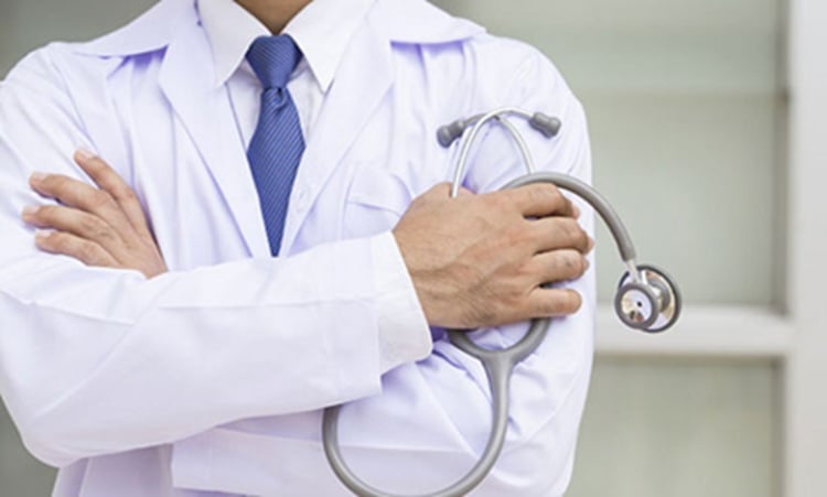 Prefeitura de Itabira abre processo seletivo para médico do trabalho