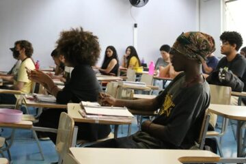 CPRM abre concurso com 115 vagas e salários de até R$ 10,5 mil; veja cargos e como se inscrever