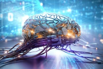 Inteligência Artificial  cortará  cerca de 92 milhões de empregos no mundo até 2030