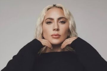 Lady Gaga confirma show no Rio de Janeiro e promete apresentação inesquecível: “Melhor do que nunca”