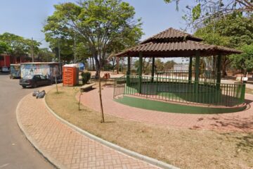 Bairros Campestre e Pará terão interdição no trânsito para montagem da estrutura para o Carnaval de Itabira