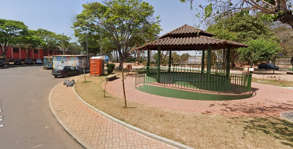 Bairros Campestre e Pará terão interdição no trânsito para montagem da estrutura para o Carnaval de Itabira
