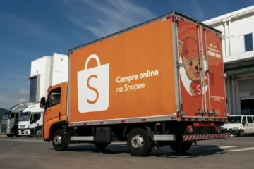 Procon-MG multa Shopee em quase R$1 milhão por não reembolsar clientes de forma integral