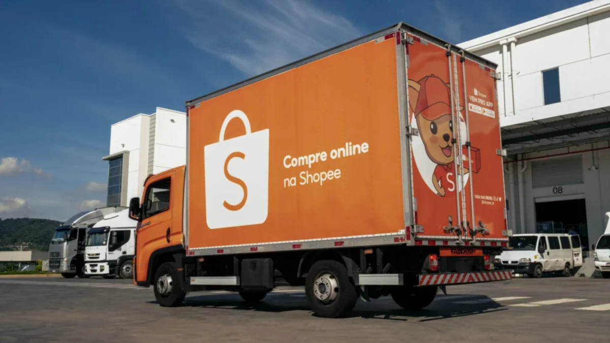 Procon-MG multa Shopee em quase R$1 milhão por não reembolsar clientes de forma integral