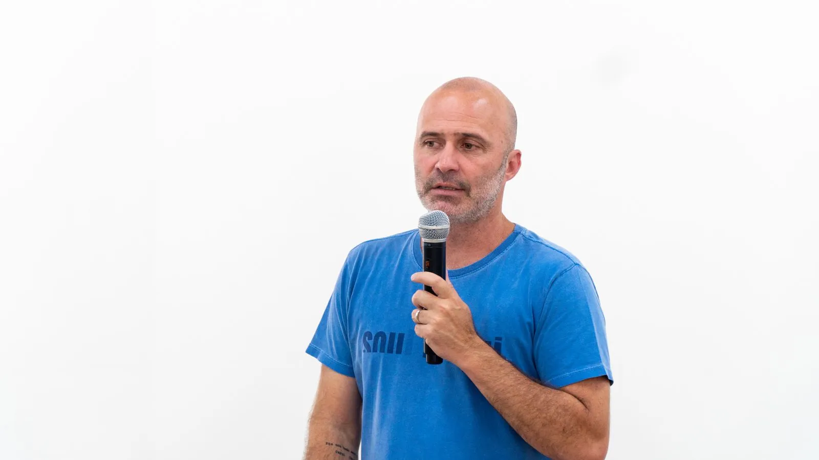 Gustavo Valadares deixa a Secretaria de Governo de Minas Gerais