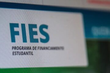 Inscrições para o Fies começam nesta terça-feira; saiba como realizar a inscrição