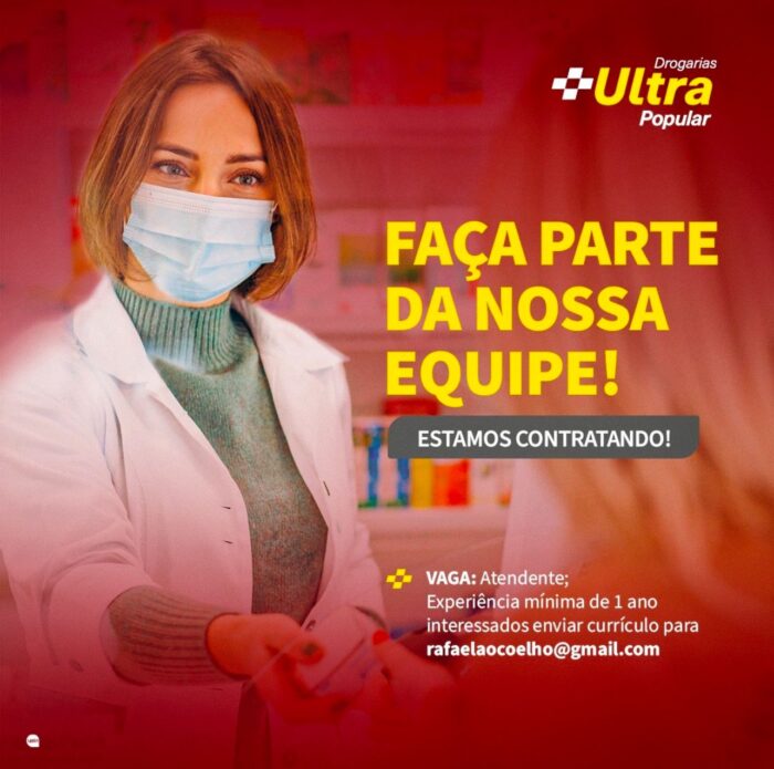 Foto: Divulgação