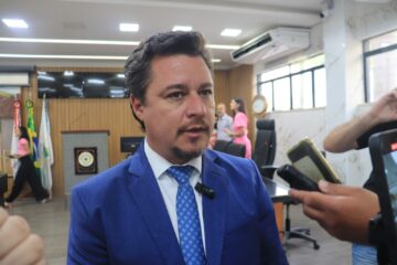 “Tolerância zero”: presidente da Câmara anuncia que tomará medidas de segurança após nova confusão no plenário