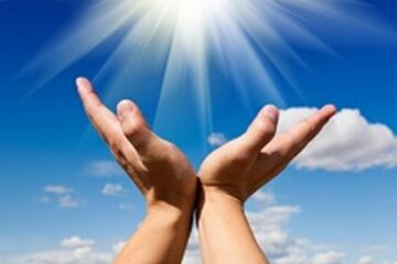 Espiritualidade cristã
