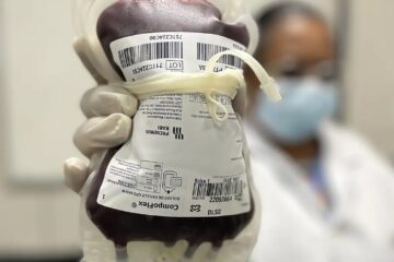 Anvisa aprova novo tratamento para a HPN, condição sanguínea rara