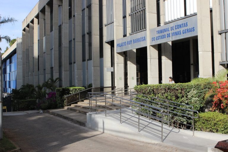 Tribunal de Contas de Minas Gerais promove alterações em sua estrutura organizacional; confira