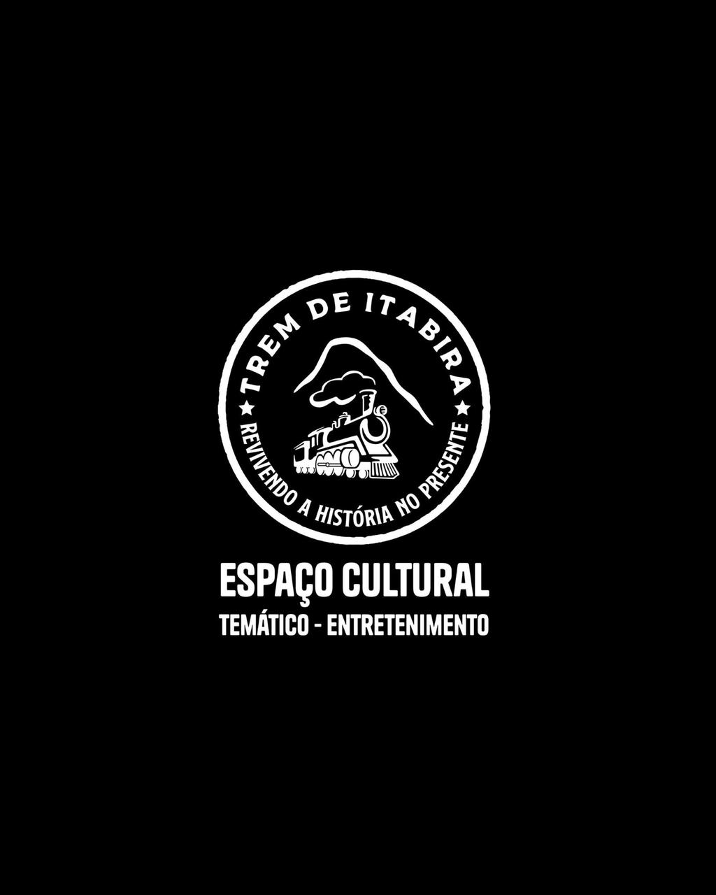 Espaço cultural ‘Trem de Itabira’ agora está disponível no iFood; confira