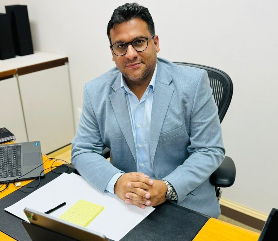 Valia define nesta sexta-feira valor dos abonos do superávit 2025 para aposentados e pensionistas