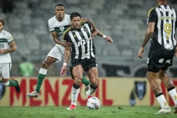 O que o título mineiro significaria para Atlético e América?