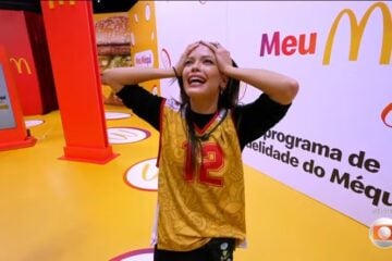 Após formação de Paredão triplo, brothers e sisters debatem sobre o “BBB 25”