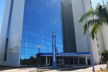 INSS bloqueia descontos em consignados e exige biometria para novos empréstimos