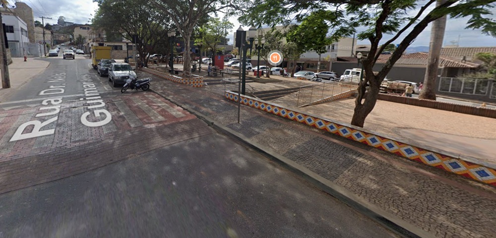 Samba do Quinto leva música gratuita às praças de Itabira a partir de julho; primeira edição acontece na Praça do Pará