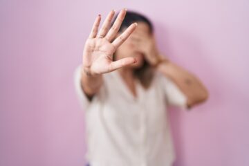 Sinal de alerta! Aumenta o número de notificações de violência contra a mulher em João Monlevade