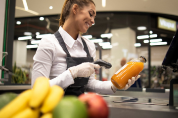 Confira o funcionamento dos supermercados em Minas Gerais no feriado de Corpus Christi