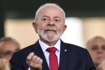 Pesquisa CNT/MDA indica que a desaprovação ao Governo Lula aumentou 13%