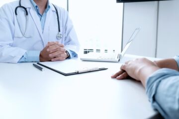 Será? ANS propõe plano de saúde por menos de R$100