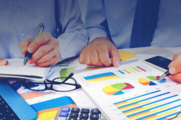 Sine Itabira tem 18 vagas disponíveis: atualize seu cadastro e garanta sua chance no mercado de trabalho