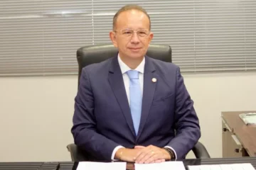 AMIG vai até o presidente do Senado criticar a indicação de ex-executivo da Vale para diretoria da ANM