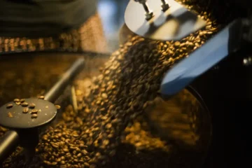 Ovo, cacau e café são os novos vilãos da economia