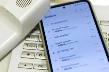 Uma tortura mental! Porque recebemos ligações que ficam mudas? Saiba as causas desse incômodo