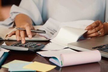 68 portas abertas: Sine Itabira oferece vagas nesta quinta-feira (13)