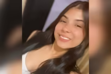 Vitória Regina de Sousa é vítima de crime brutal em Cajamar (SP); corpo apresenta sinais de tortura e esquartejamento