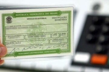 Última oportunidade! Eleitores que não votaram têm até maio para regularizar o título