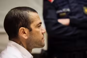 Advogada de jovem estuda apelar ao Supremo contra absolvição de Daniel Alves: ‘Retrocesso’