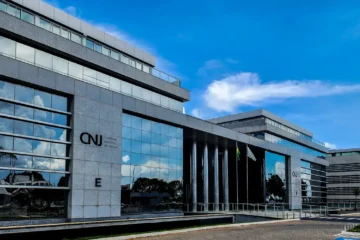 Corregedoria do CNJ cria teto de R$ 46,3 mil para penduricalhos de juízes