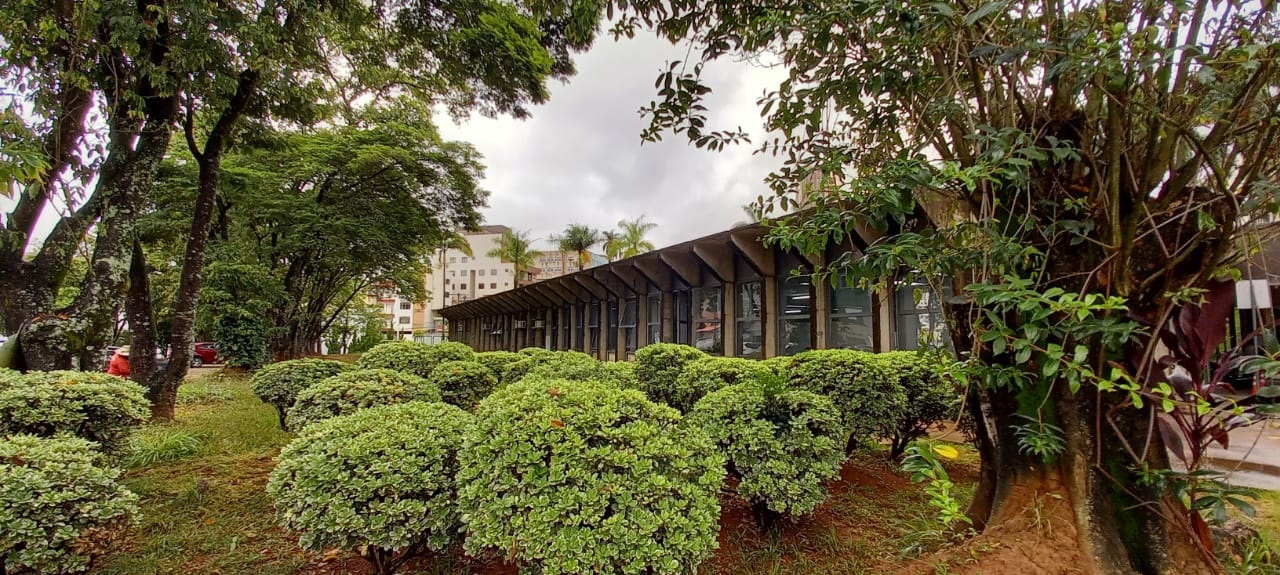 Prefeitura de João Monlevade iniciará inscrições para cadastro de reserva para o transporte universitário