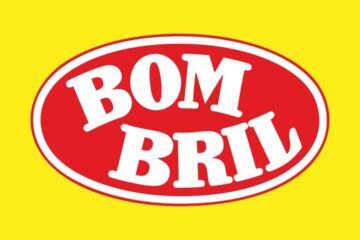 Por um fio! Bombril consegue na Justiça impedir corte de energia de sua unidade em Sete Lagoas