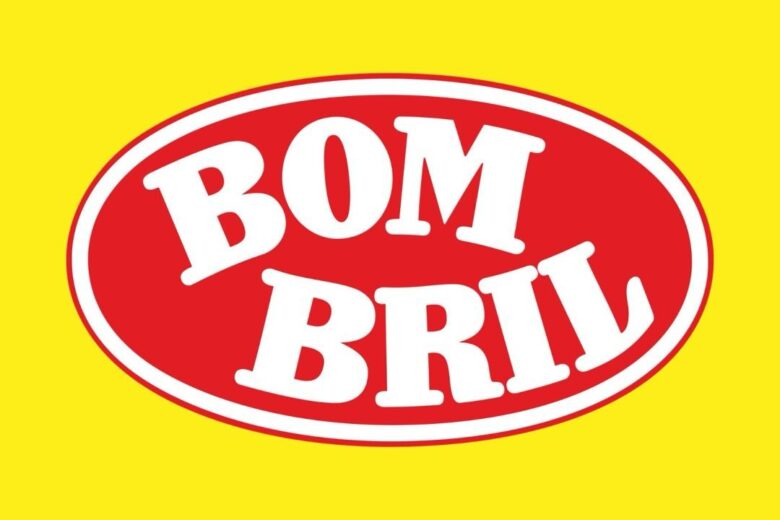 Por um fio! Bombril consegue na Justiça impedir corte de energia de sua unidade em Sete Lagoas