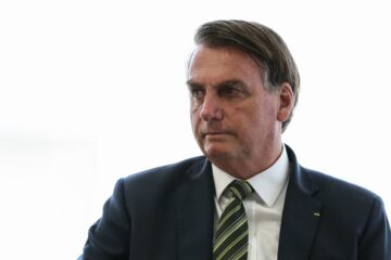 Bolsonaro pode conseguir asilo em embaixada por ameaça de prisão?