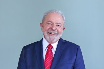 Lula volta a Minas Gerais para encontro com empresários; confira a agenda do presidente