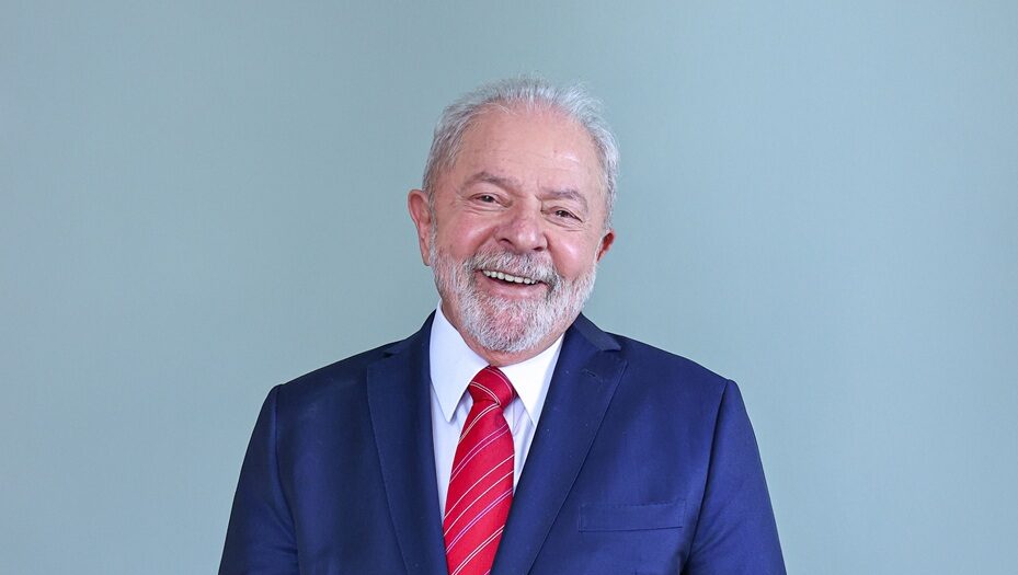 Lula volta a Minas Gerais para encontro com empresários; confira a agenda do presidente