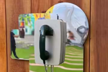 BBB 25: ‘Loja misteriosa’ no big fone promete agitar o jogo com poderes especiais
