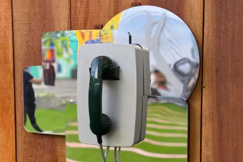BBB 25: ‘Loja misteriosa’ no big fone promete agitar o jogo com poderes especiais
