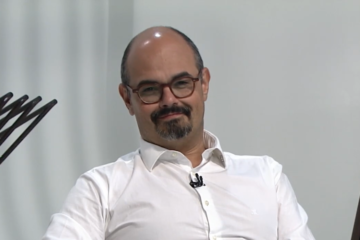 Vice-governador de Minas culpa governo federal pelo não reajuste das forças de segurança mineiras
