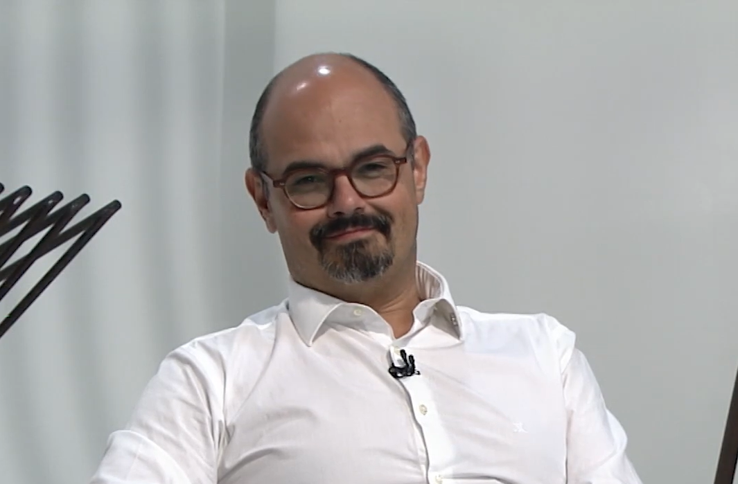 Vice-governador de Minas culpa governo federal pelo não reajuste das forças de segurança mineiras