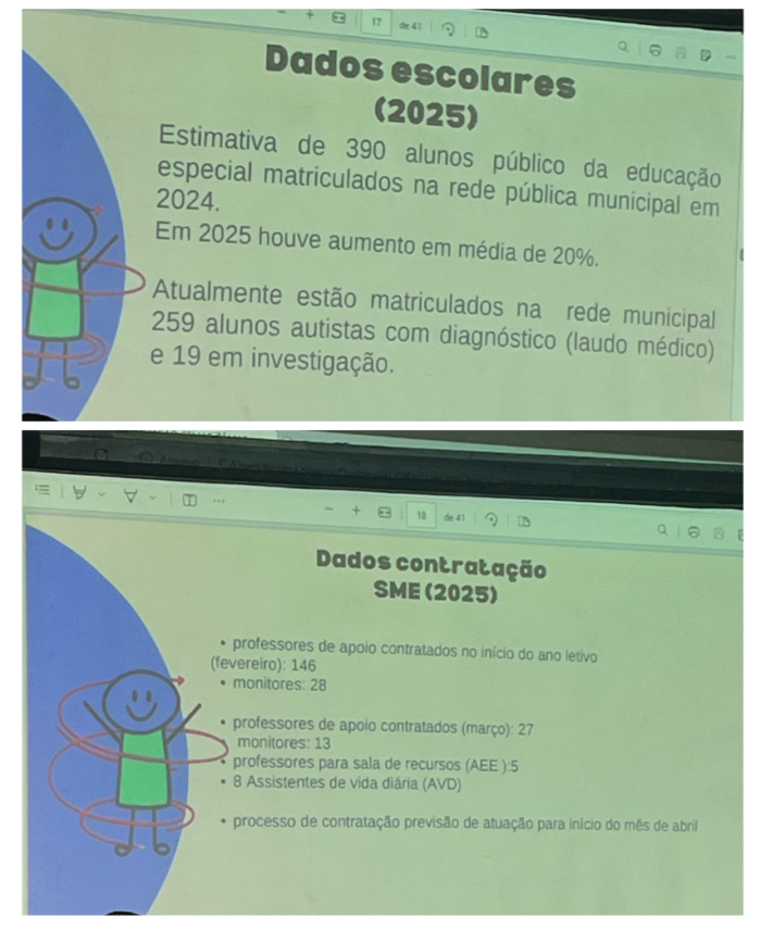 Foto: Giovanna Victoria/DeFato