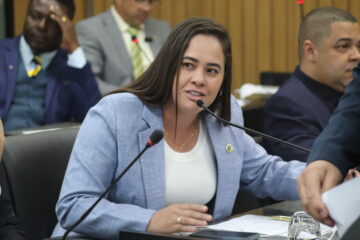 Câmara aprova projeto que institui a Semana Cultural Cristã em Itabira