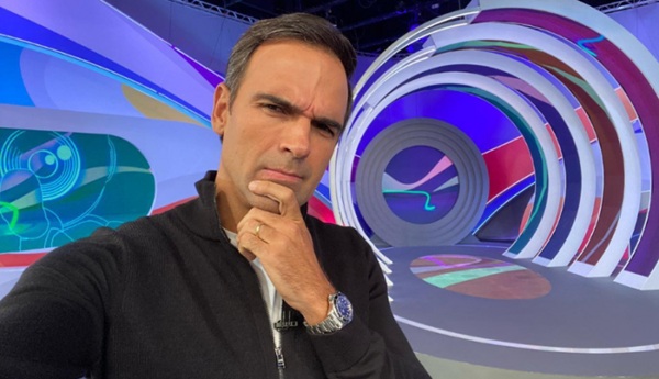 BBB 26 terá horário diferente neste domingo de Carnaval