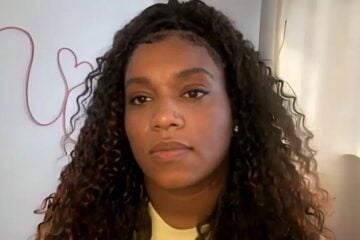 “BBB 25”: “acho que passamos do ponto”, diz Camilla sobre briga com Vitória e saída de Thamiris