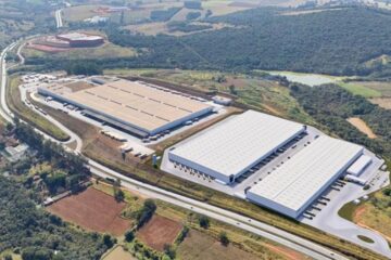 Pouso Alegre vai abrigar um grande condomínio que pode se tornar um dos maiores polos industriais do País
